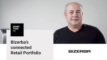 Bizerba Expert Talks – Bizerba