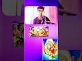 Bhagvan Ne Kapde Kaha Se Phene ? #shorts #ytshorts ||