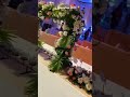 wonderful decoration 2025❤️❤️❤️