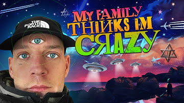 Stratospheric Aerosol Injection (prod.ExoAvatar)