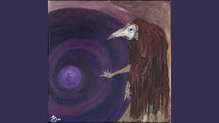 Good Thing / Liquor Store