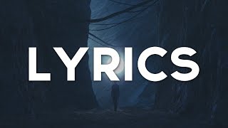 [LYRICS] Unknown Brain & Rival - Control (feat. Jex)