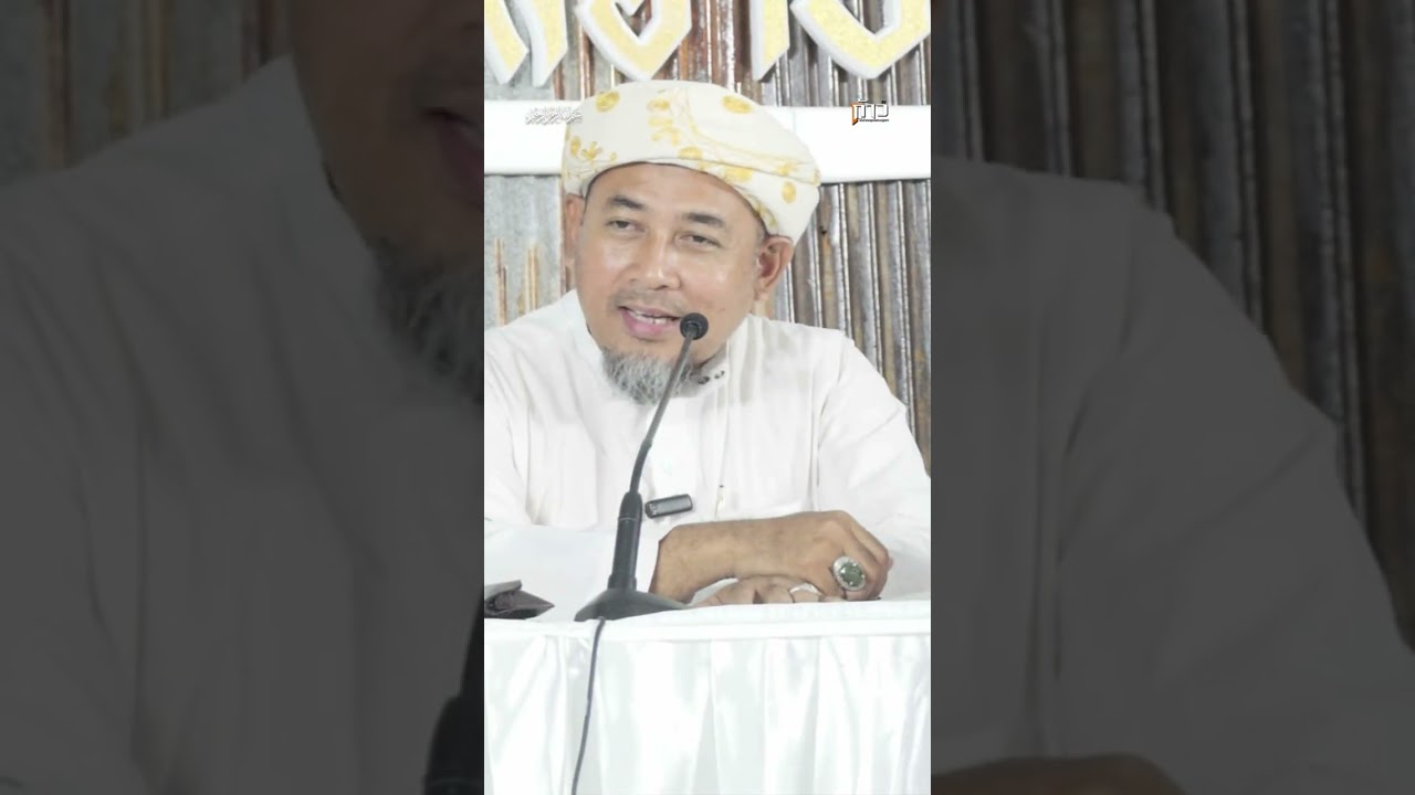 เส้นทางสู่สรวงสรรค์