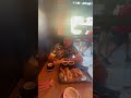 trying churros in Barcelona near Sagrada Familia #music #spain #sagradafamilia #churros #foodlover