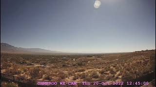 2022-10-20 ohmbrooCAM