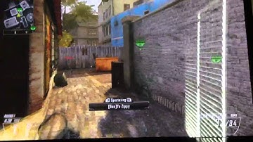 2Good4_13 hosting wrong rules on 2nd map