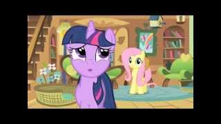 [PMV] Charms Alarm