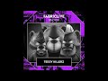 Teddy Killerz FABRICLIVE X Eatbrain Night Promo Mix mp3
