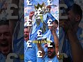 What is winning the Premier League actually worth?