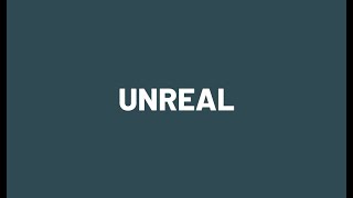 Celebrity Unreal Game Development Mini Degree - Trailer Wealth