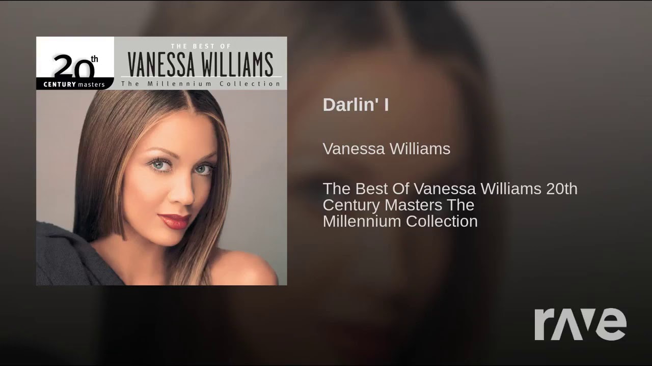 Watch 247 X Darlin I - Dino - Topic & Vanessa Williams - Topic | RaveDj on YouTube Watch 247 X Darlin I - Dino - Topic & Vanessa Williams - Topic | RaveDj on YouTube