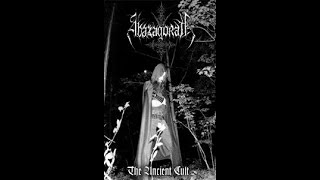 Watch Abazagorath Weapon Of Unholy Wrath video