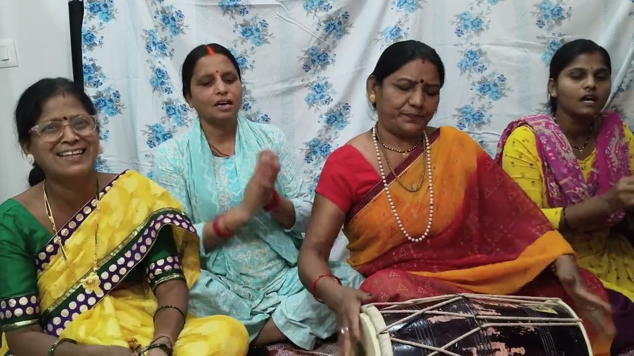 होली का गीत 🌈🌈🔫🔫♥️♥️👏👏👏👏👏👍👍