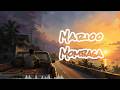 Marioo Mombasa Lyrics 