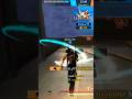 free fire max shorts video #freefire #gaming #legend #hecker