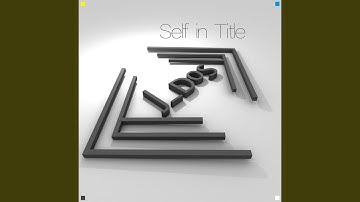 Project Unknown (Extended Mix)