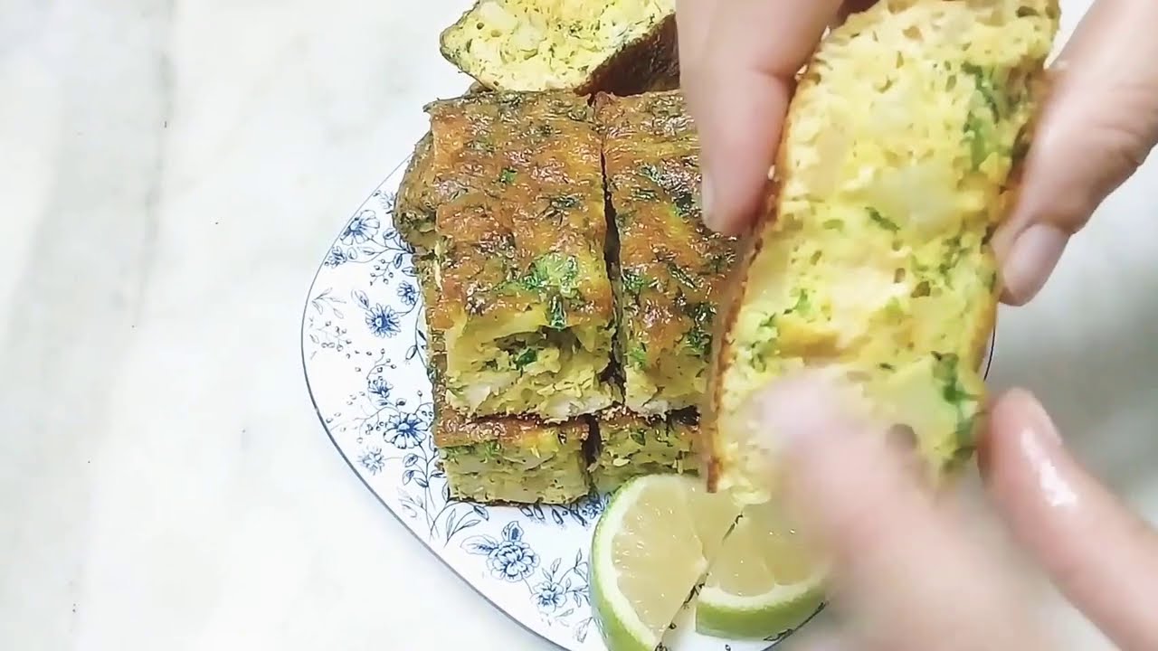 طاجين تونسي