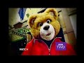 BBC Two Schools Continuity 18th May 2006 