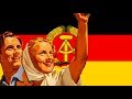 Brüder, zur Sonne, zur Freiheit! Brothers, to the Sun, to Freedom! (English Lyrics)