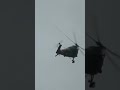 Westland Wessex Historic Helicopters #shorts