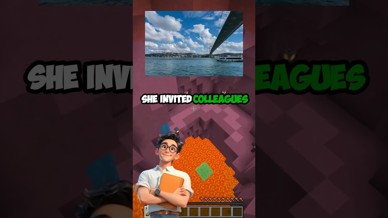 "Cultural Connections: Balancing Heritage and Modern Work Life 🌍👨‍💼"  