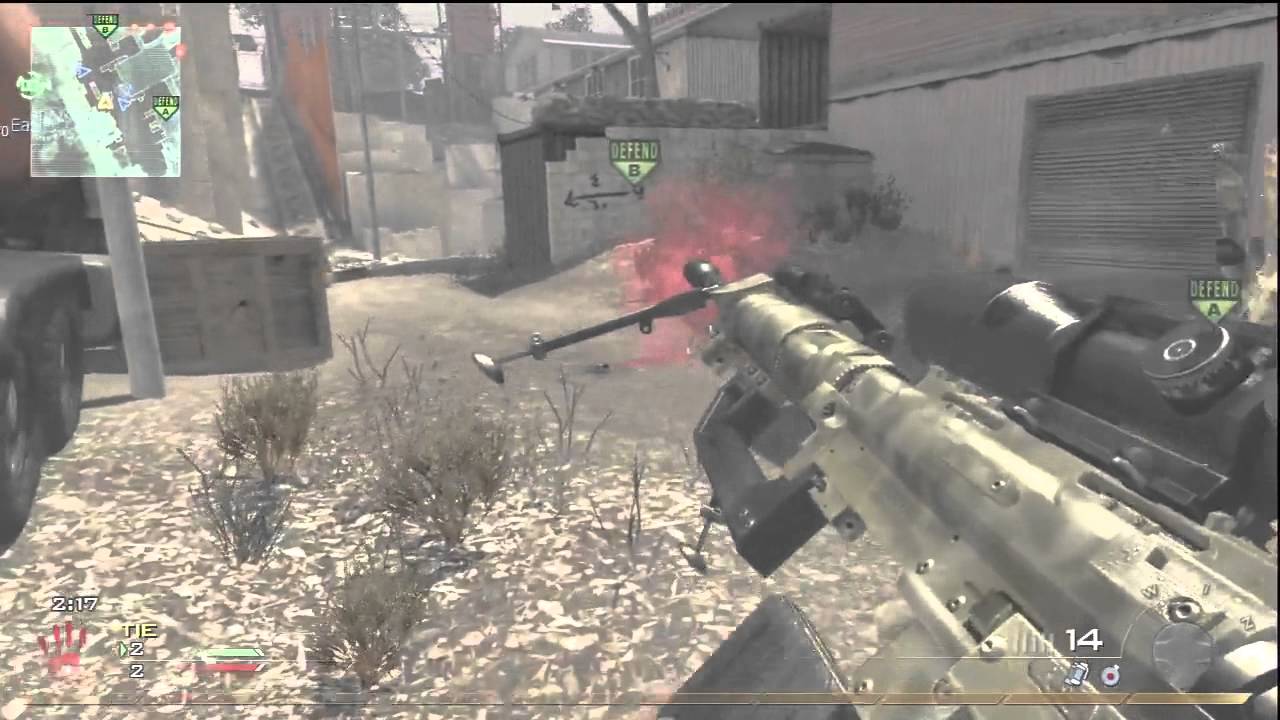 How to make ur M8 mad!