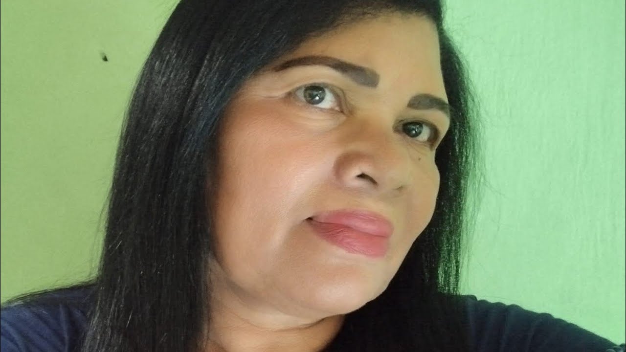 FAMÍLIA LOPES está ao vivo! live raciocínio lógico QI