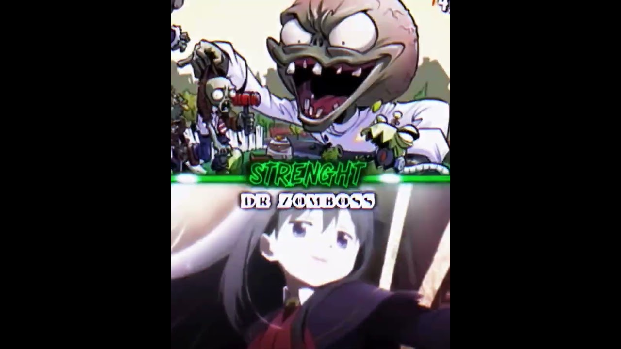 Comics vs Mangas Part 11 