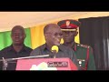 Hapa Kazi Tu Magufuli ClubMagufuli 