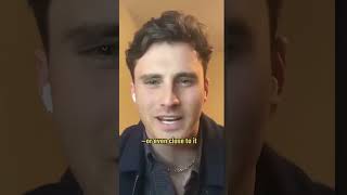 The Shocking Truth Americas Wealth Inequality Exposed