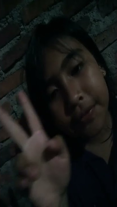 Semoga anda menikmati momen  ini! https://sck.io/p/17JZdhXJ