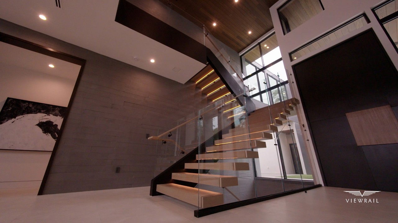 Every Little Detail | The New American Home 2026 | Viewrail