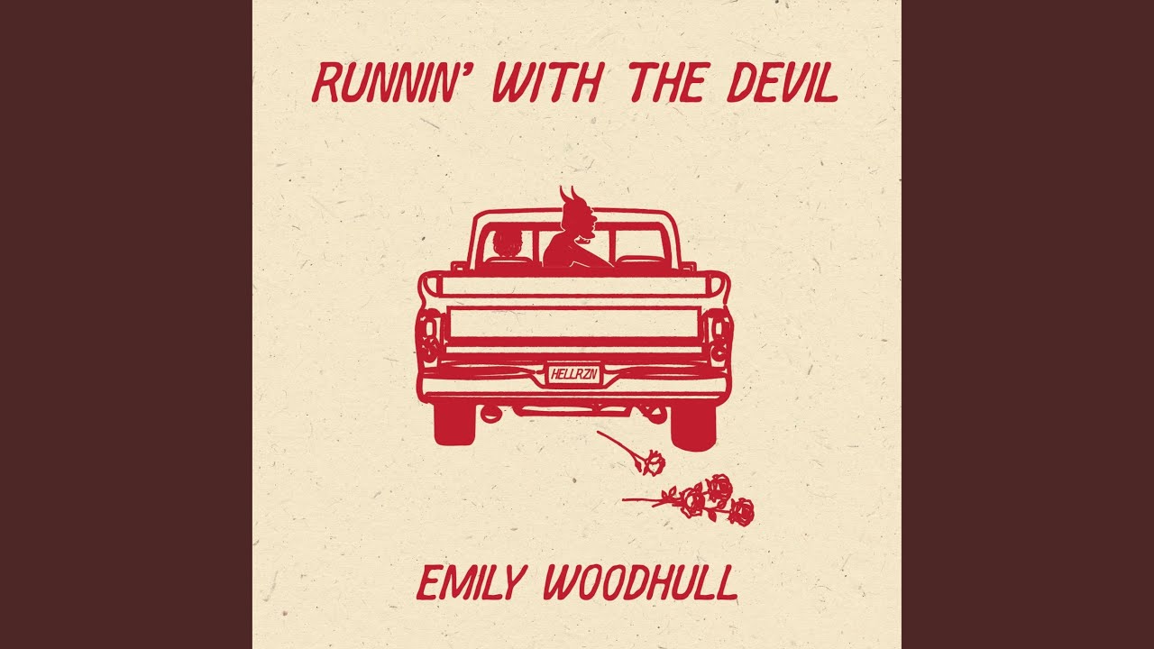 Watch Runnin' With The Devil on YouTube Watch Runnin' With The Devil on YouTube