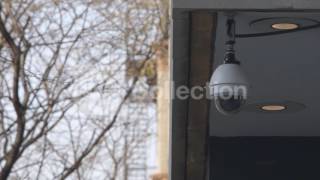 MSIM/S2/EP4/CORNER SURVEILLANCE