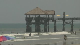 Hurricane Isaias: What to expect in Brevard County