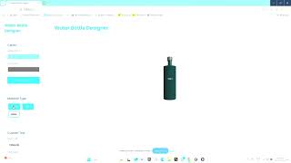 Telebort Prompt Engineering Workshop 1St Batch Chin Yu Hen