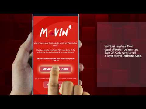 aktivasi-aplikasi-dan-layanan-movin-untuk-pengguna-non-hybrid-set-top-box
