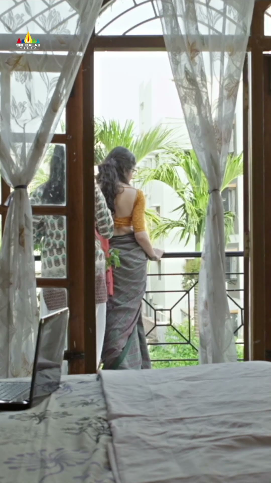 HENRY మహిమలో  LOCKET CHATTERJEE | #OhHenry | #shorts | #ytshorts | #youtubeshorts | #sribalajivideo