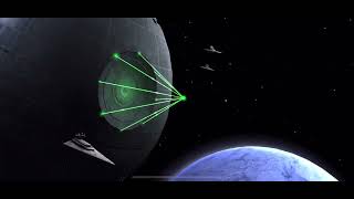 6* Executor vs 7* Executor