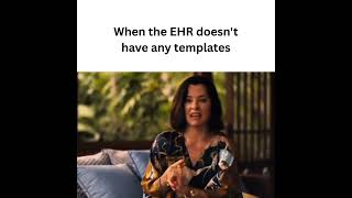 Automate Clinical Notes with This EHR’s AI & Templates