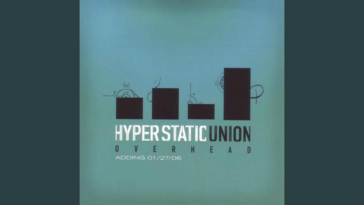 Obejrzyj Overhead w YouTube Obejrzyj Overhead w YouTube