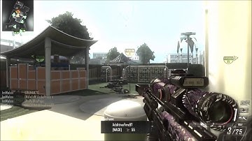 Introducing xT Malex: & xT Maky: BROTHERHOOD A Tripletage Trailer