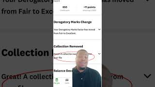 Why Collections Hurt More Than Your Credit Score