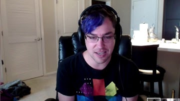 One on One with Bryan Hughes