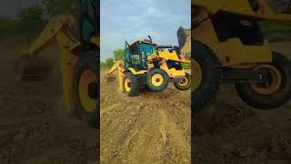 #####JCB operator######