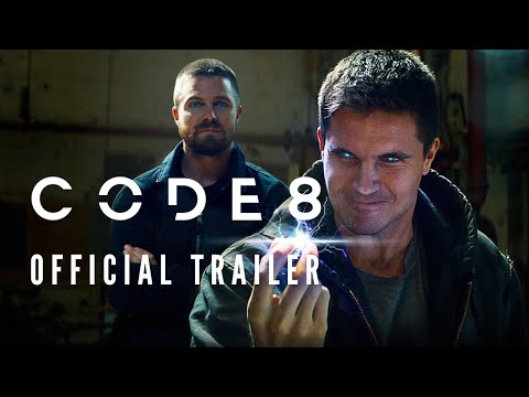 code-8-(2019)-//-official-trailer-//-12.13.2019