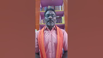 బ్రహ్మ చారిణి = బ్రహ్మ తో నిరంతరం  కలసి  వుండే.ప్రకృతి  అమ్మవారు...Bramha charyam = bramha + jeeva
