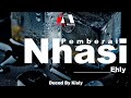 Ehly Pemberai Nhasi