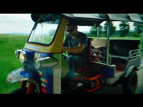 Wohnout - Z