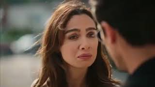 Siyah Beyaz Ask 5 Bolum Güzel Yara Sarıyorsun Ama Yara Nedir Bilmiyorsun Ferhat Ve Asli